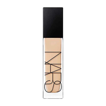 Nars Natural Radiant Longwear Full Coverage Foundation