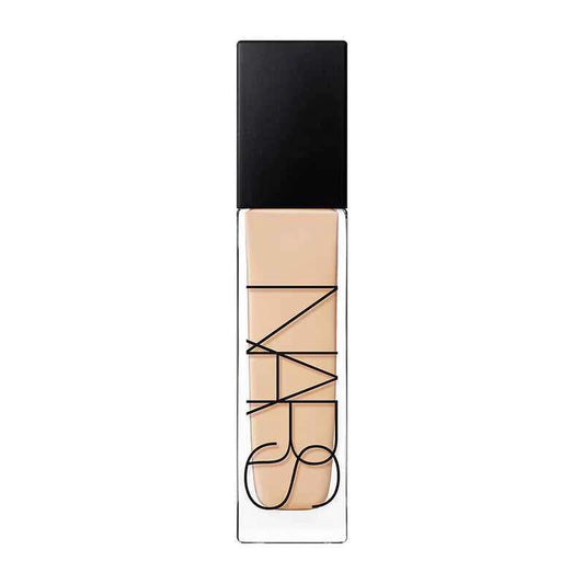 Nars Natural Radiant Longwear Full Coverage Foundation