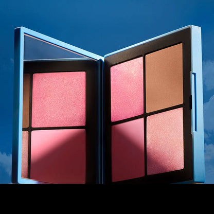 nars blush price in pakistan