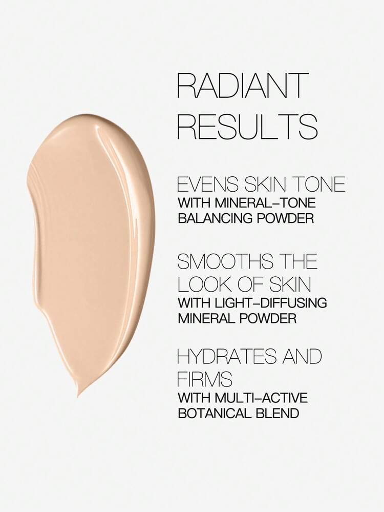 NARS  Radiant Creamy Concealer with Hydrating Medium Coverage