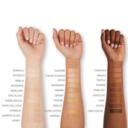NARS  Radiant Creamy Concealer with Hydrating Medium Coverage