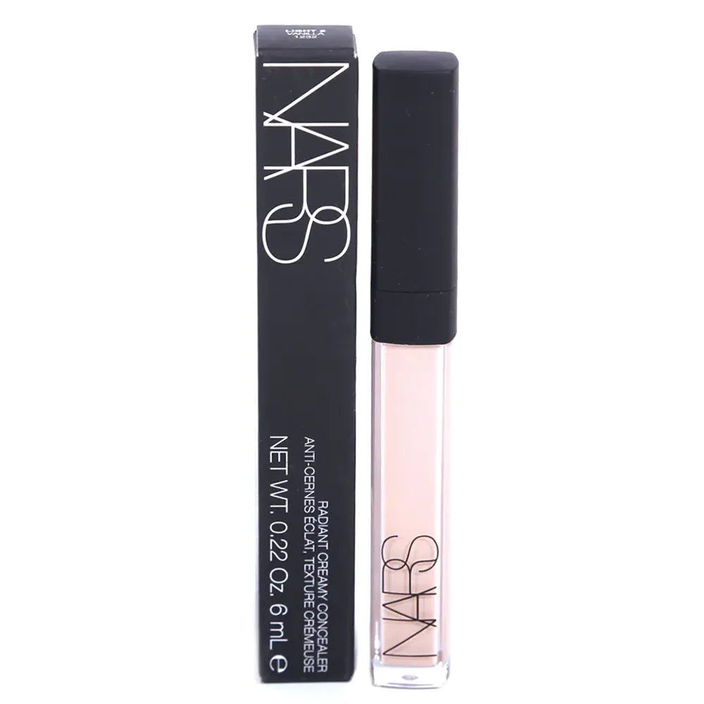 Nars Radiant Creamy Concealer Praline 6ml