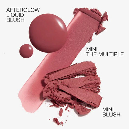 Nars Dolce Vita Cheek Set