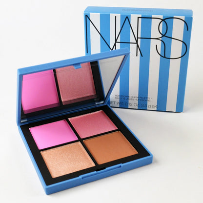 NARS Blush Palette Price in Pakistan