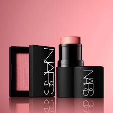 Nars Mini Orgasm Cheek Duo