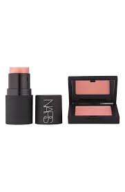 Nars Mini Orgasm Cheek Duo