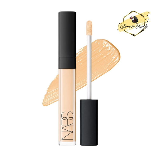 nars radiant creamy concealer