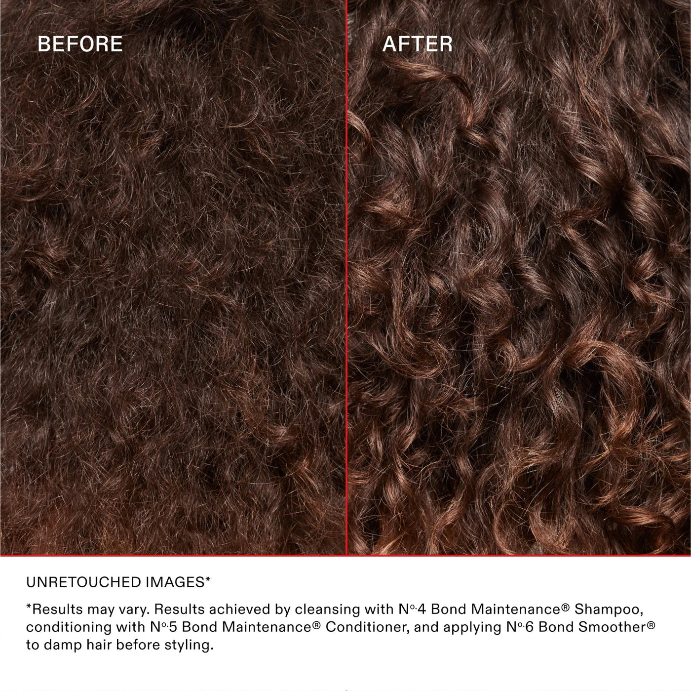 olaplex no 6 bond smoother leave in treatment 100ml
