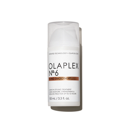 Olaplex Nº.6 BOND SMOOTHER