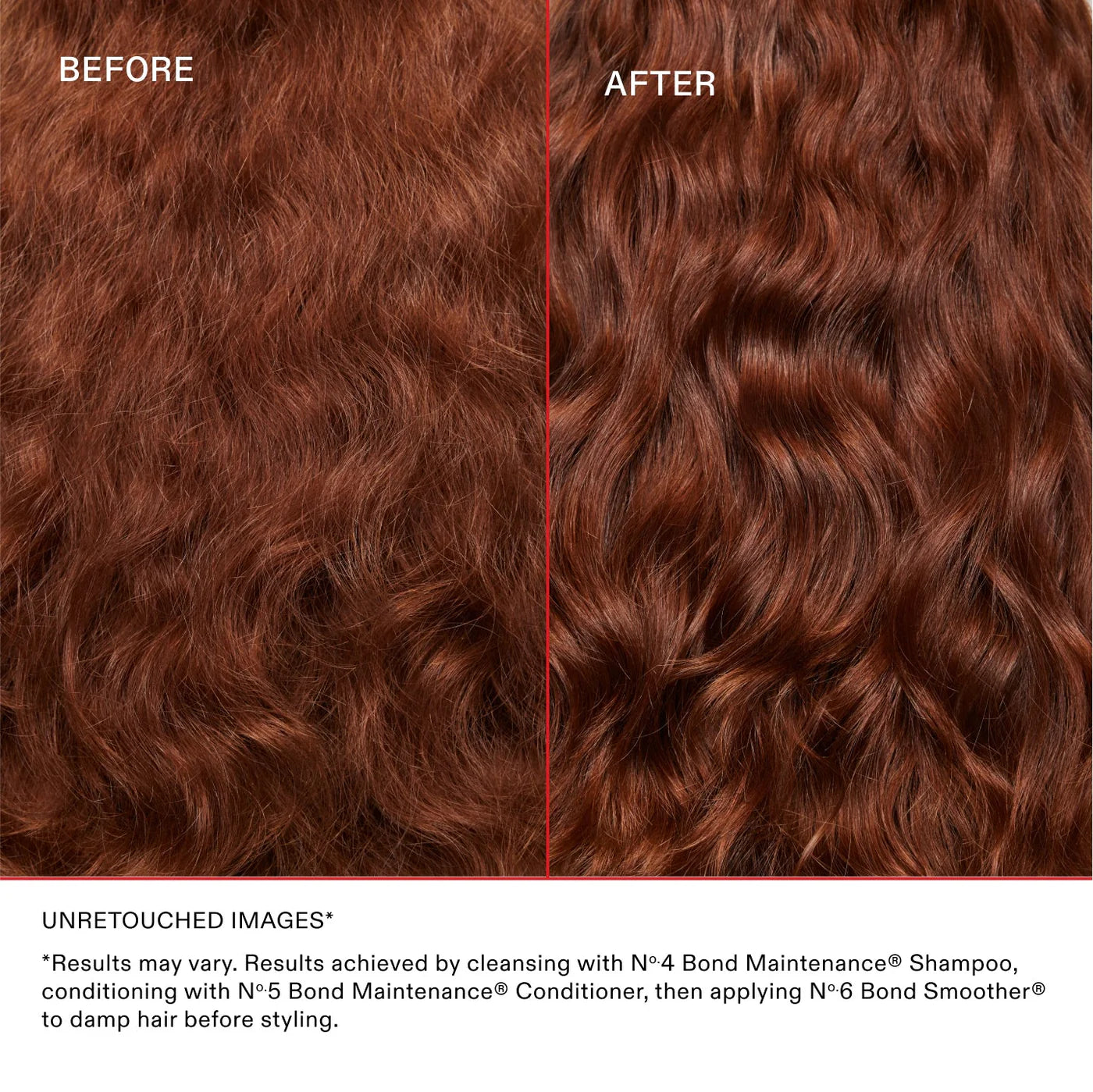 anti frizz hair products curly hair