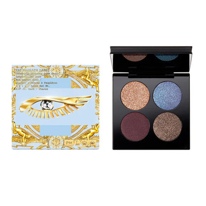 PAT McGRATH LABS Celestial Divinity Eyeshadow Palette