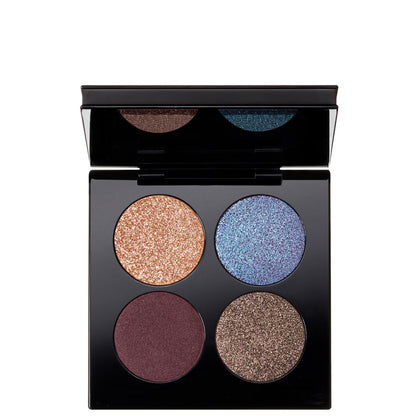 PAT McGRATH LABS Celestial Divinity Eyeshadow Palette
