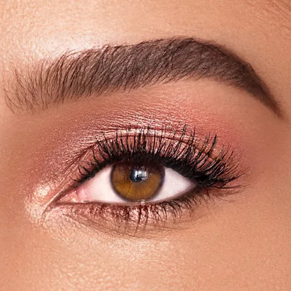Charlotte Tilbury PILLOW TALK ICONS ON THE GO KIT