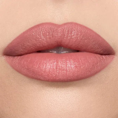 Charlotte Tilbury PILLOW TALK ICONS ON THE GO KIT