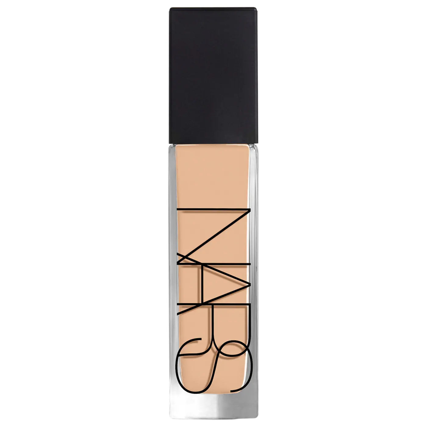 price of nars foundation in pakistan