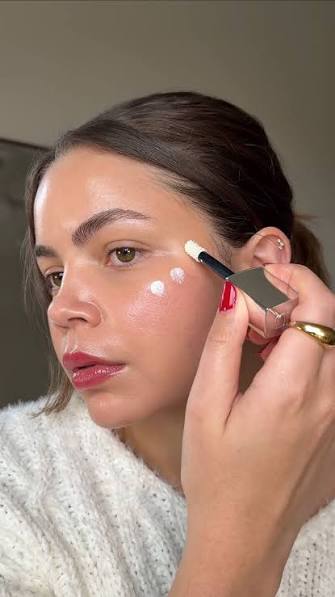 Dior Forever Glow Maximizer Longwear Liquid Highlighter