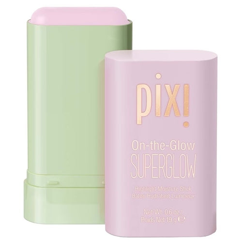 Pixi On the Glow SuperGlow