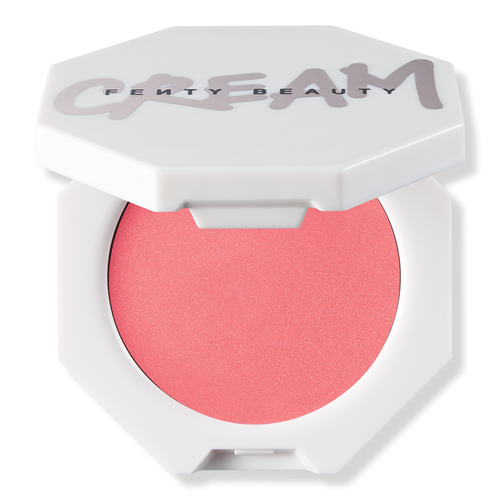 Fenty Beauty Cheeks Out Freestyle Cream Blush