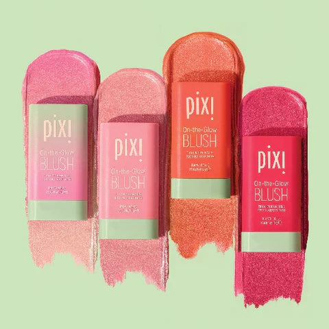 pixi blush stick price in pakistan