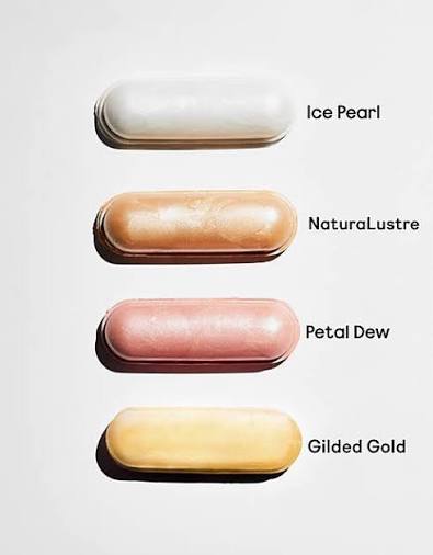 Pixi On the Glow SuperGlow
