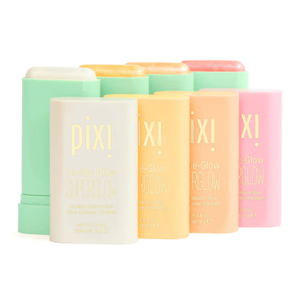 Pixi On the Glow SuperGlow