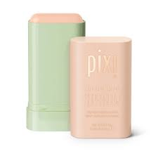 Pixi On the Glow Super Glow NaturaL lustre