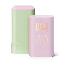 Pixi On the Glow Super Glow Petal Dew