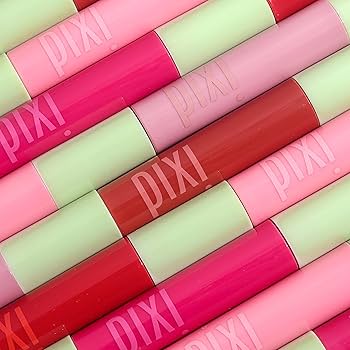 Pixi Tint Fix