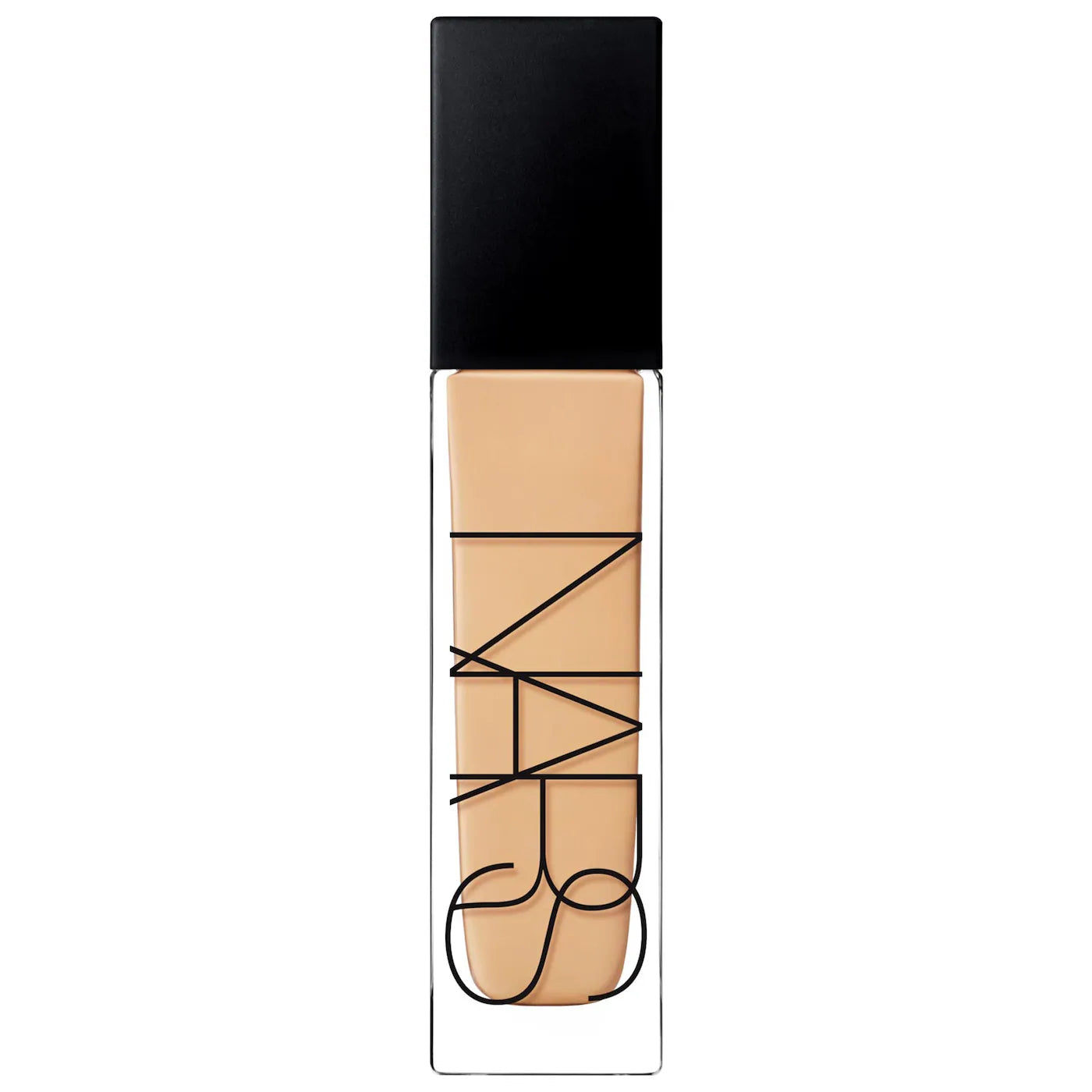 nars foundation price in pakistan original