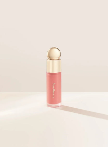 Rare Beauty Soft Pinch Liquid Blush Bliss