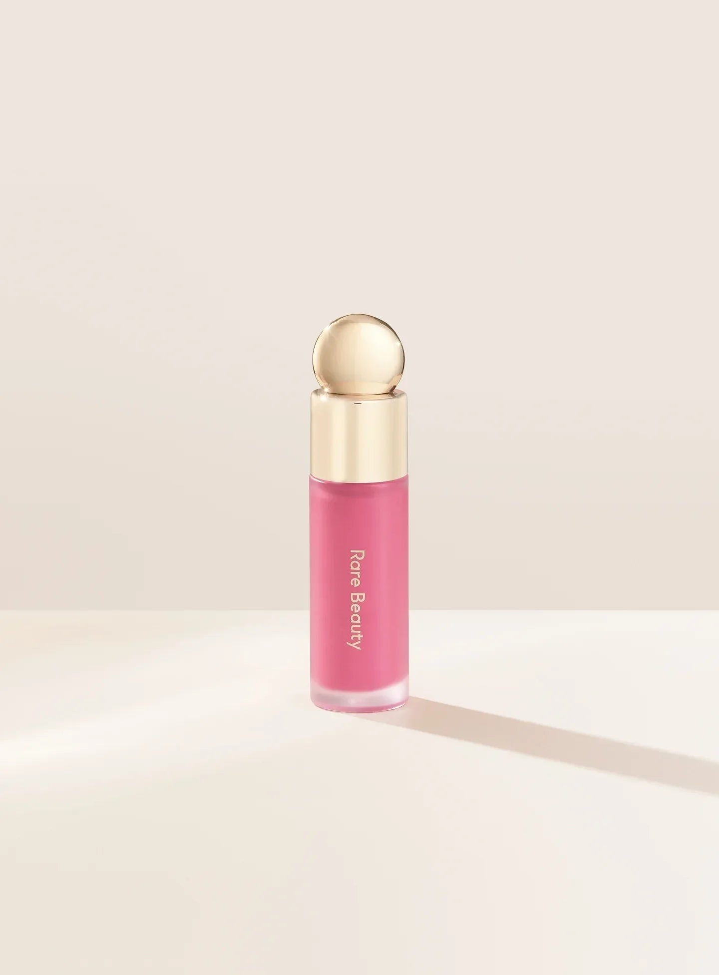 Rare Beauty Soft Pinch Liquid Blush Happy