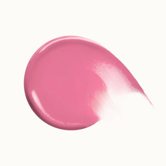 Rare Beauty Soft Pinch Liquid Blush Happy