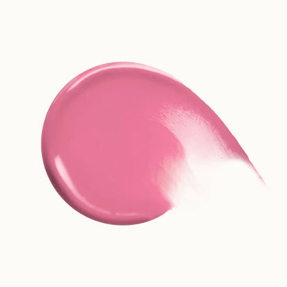 Rare Beauty Soft Pinch Liquid Blush Happy