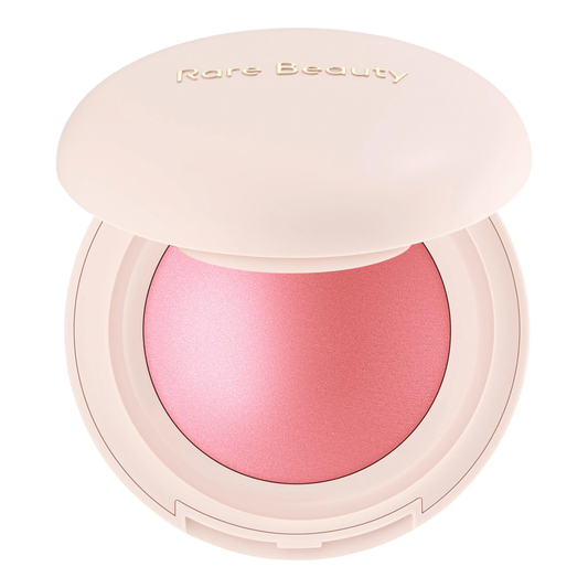 Rare Beauty Soft Pinch Luminous Powder Blush Happy