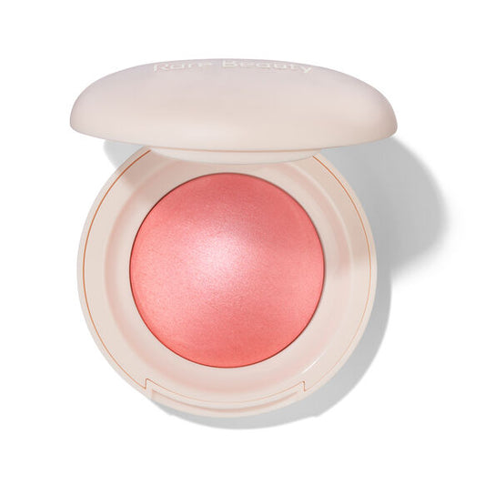 Rare Beauty Soft Pinch Luminous Powder Blush Joy