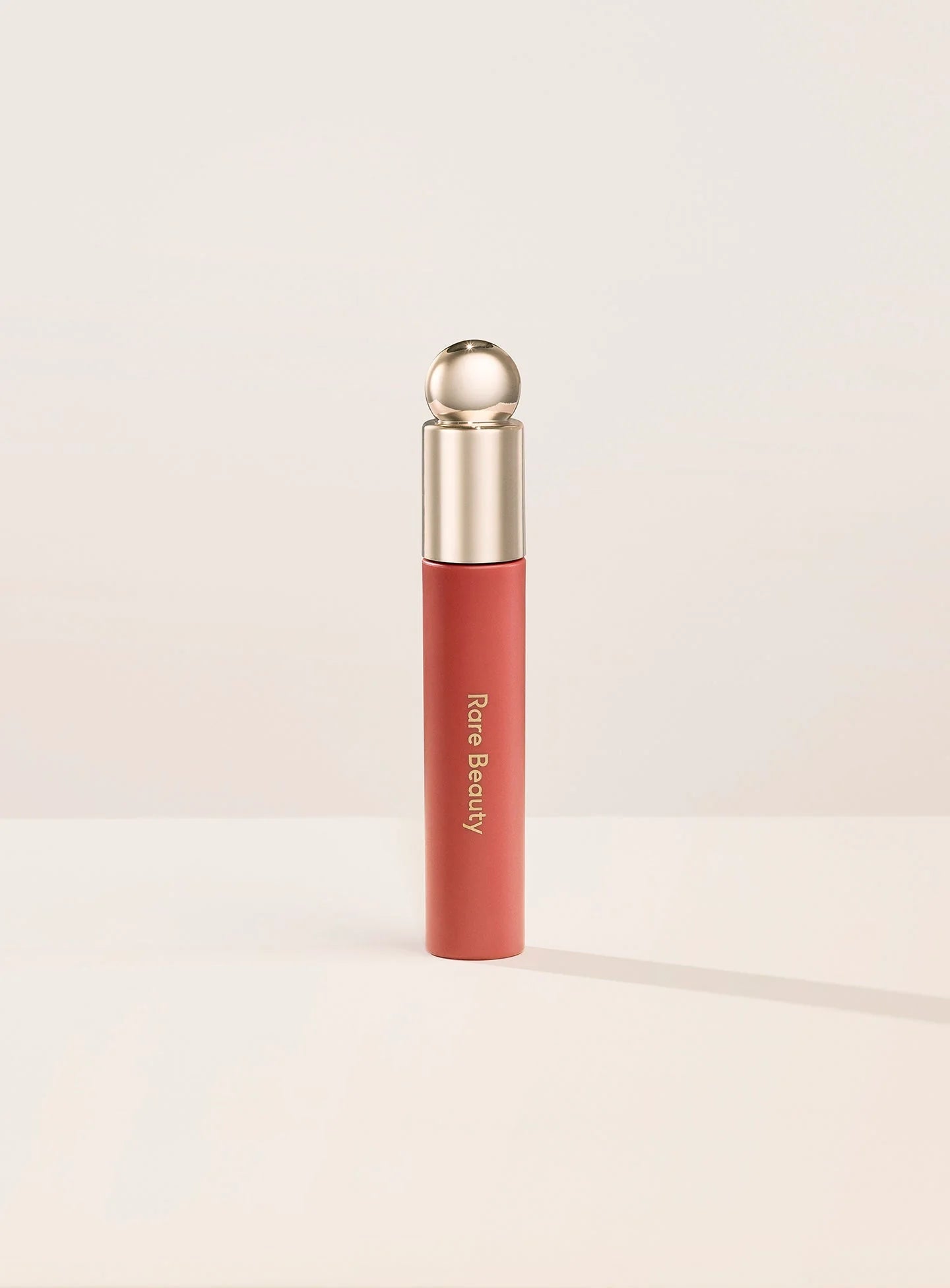 Rare Beauty Soft Pinch Tinted Lip Joy