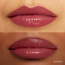 Rare Beauty Soft Pinch Tinted Lip Wonder