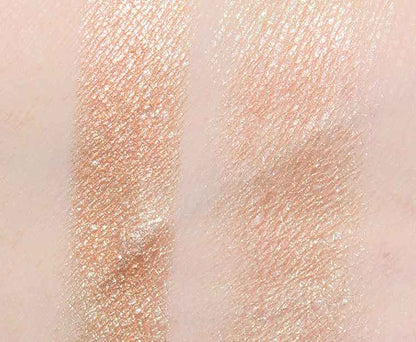 Rare Beauty Positive Light Silky Touch Highlighter Exhilarate