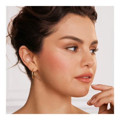 Rare Beauty Soft Pinch Liquid Blush Bliss