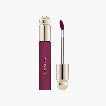 Rare Beauty Soft Pinch Tinted Lip Oil Stain