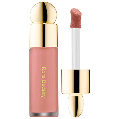 Rare Beauty by Selena Gomez  Soft Pinch Liquid Blush