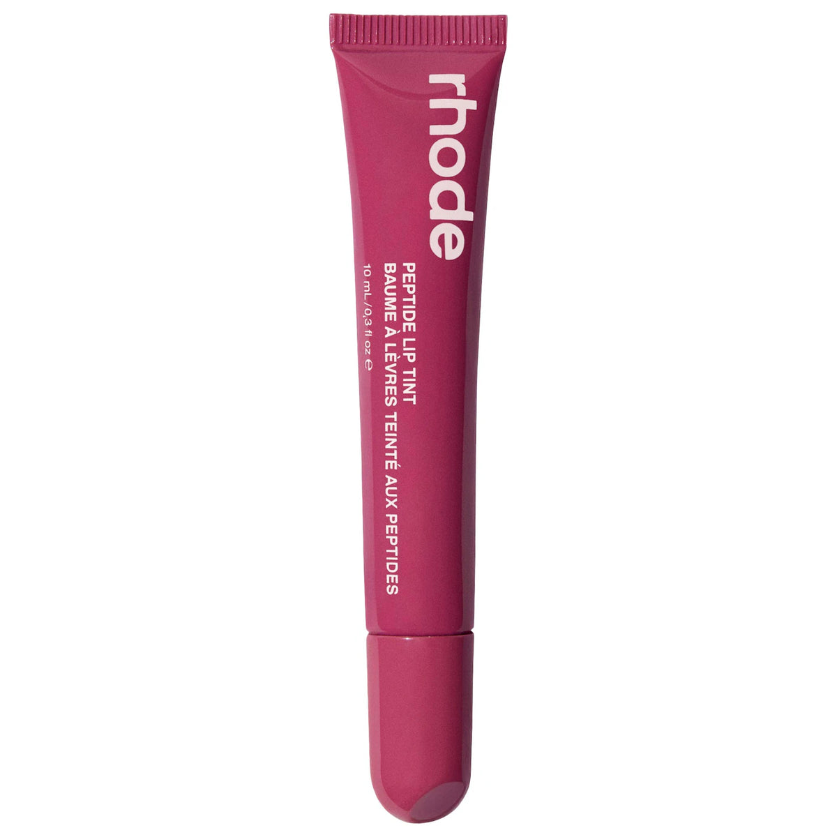 rhode lip balm price in pakistan