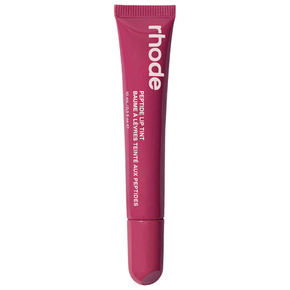 rhode lip balm price in pakistan