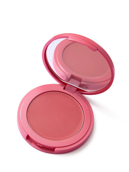 Tarte Maracuja Juicy Cream Blush Rose