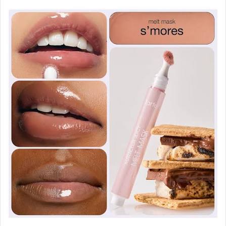 Tarte Sweet Indulgences Maracuja Juicy Lip Vault