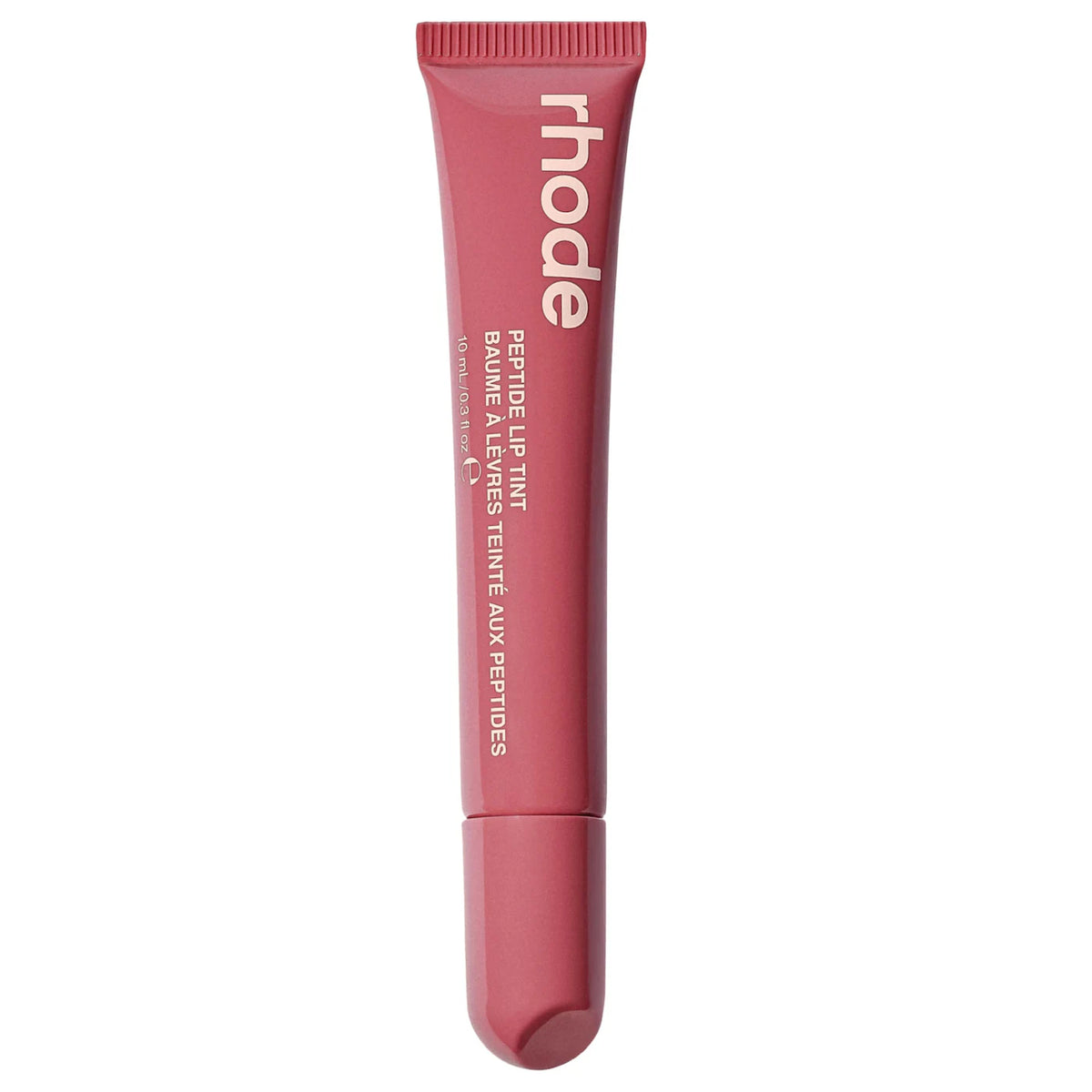 rhode lip gloss