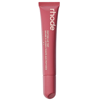 rhode lip gloss