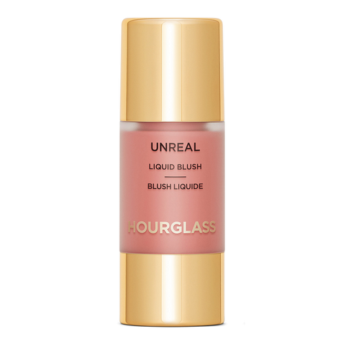 Hourglass Unreal Liquid Blush