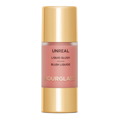 Hourglass Unreal Liquid Blush