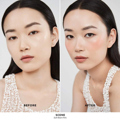 Hourglass Unreal Liquid Blush